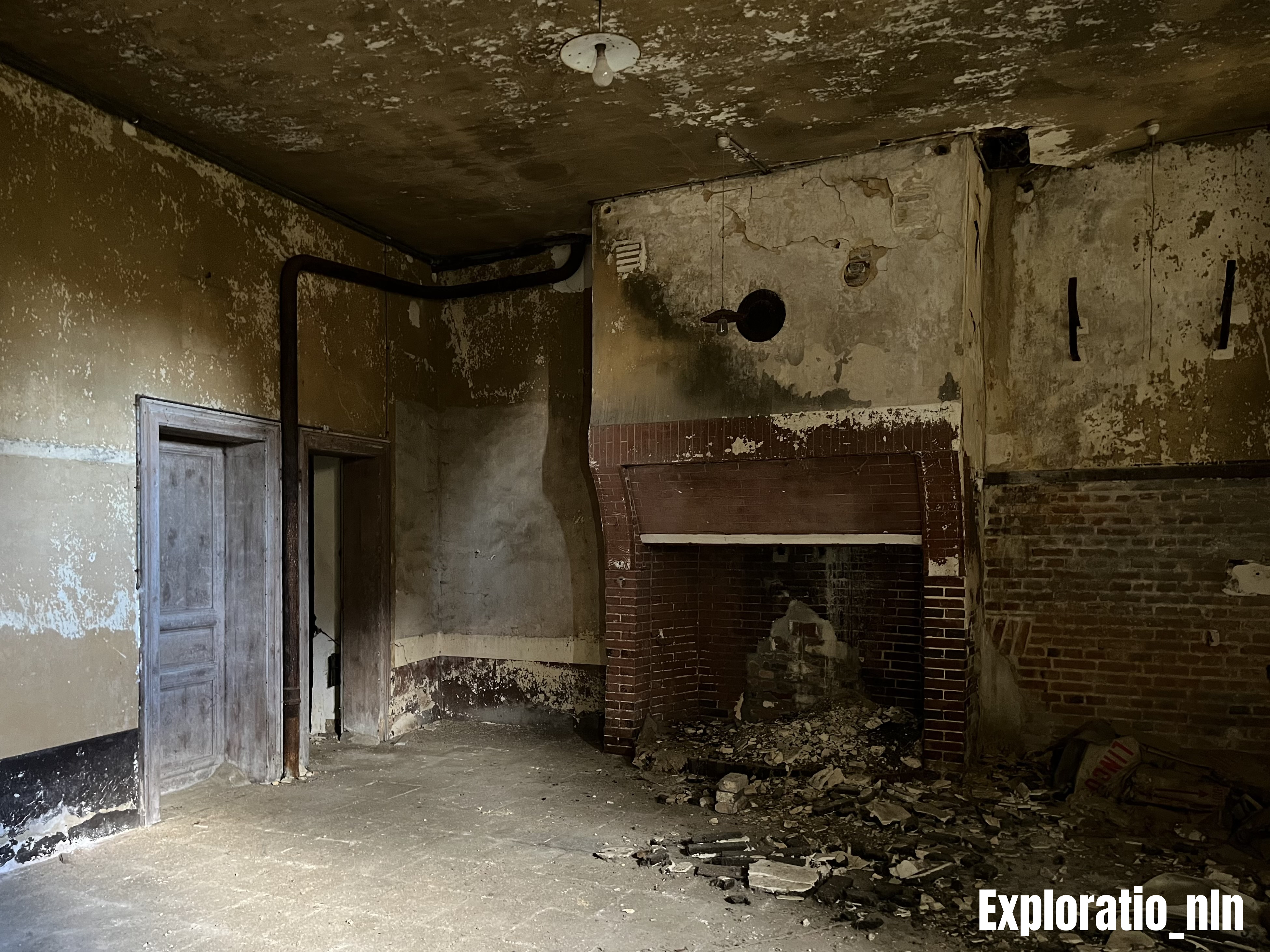 image de l'exploration