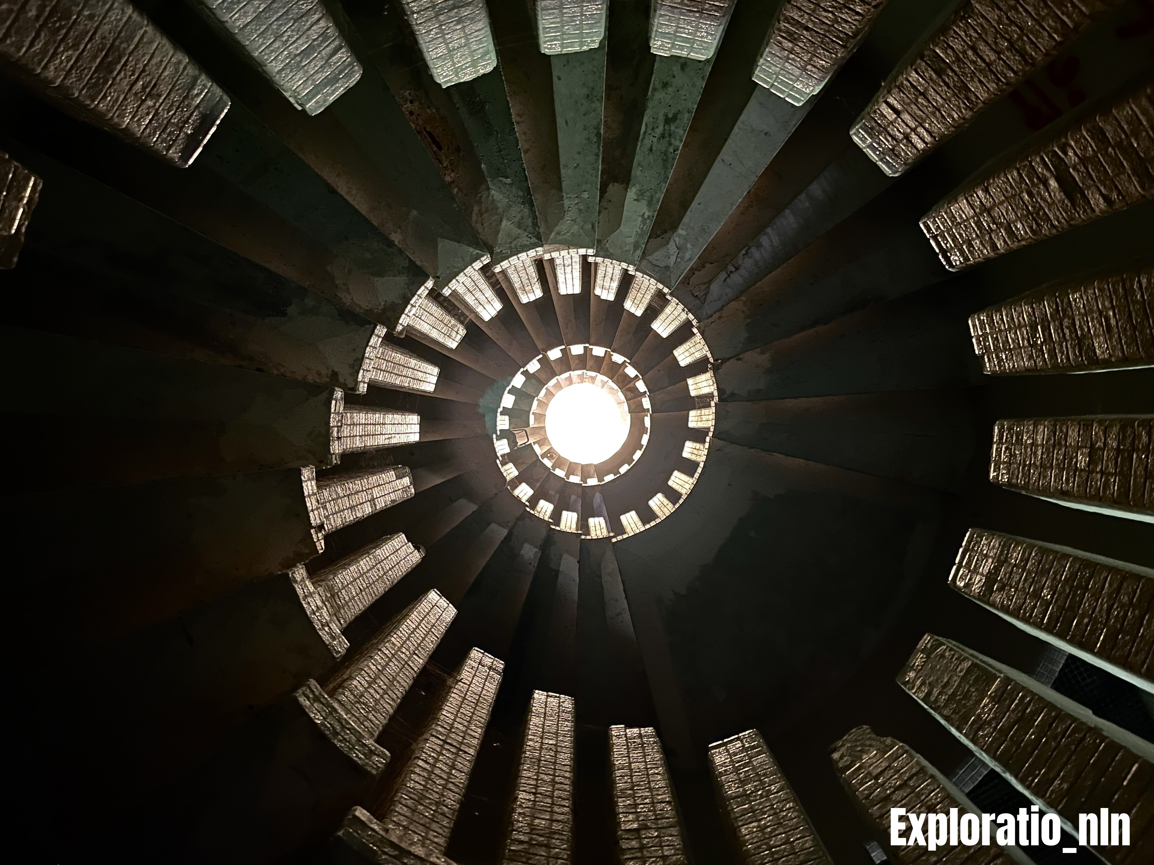 image de l'exploration