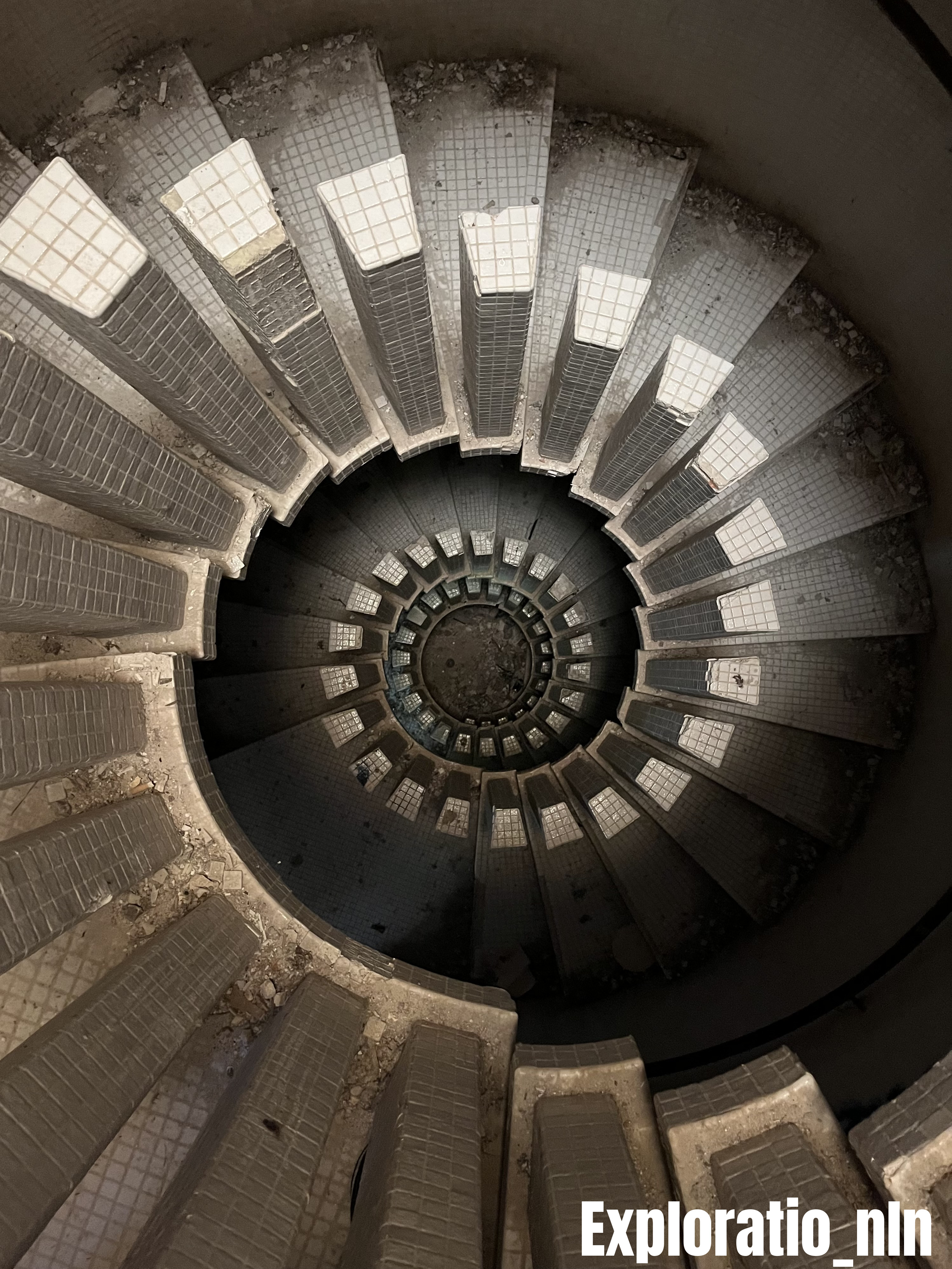 image de l'exploration