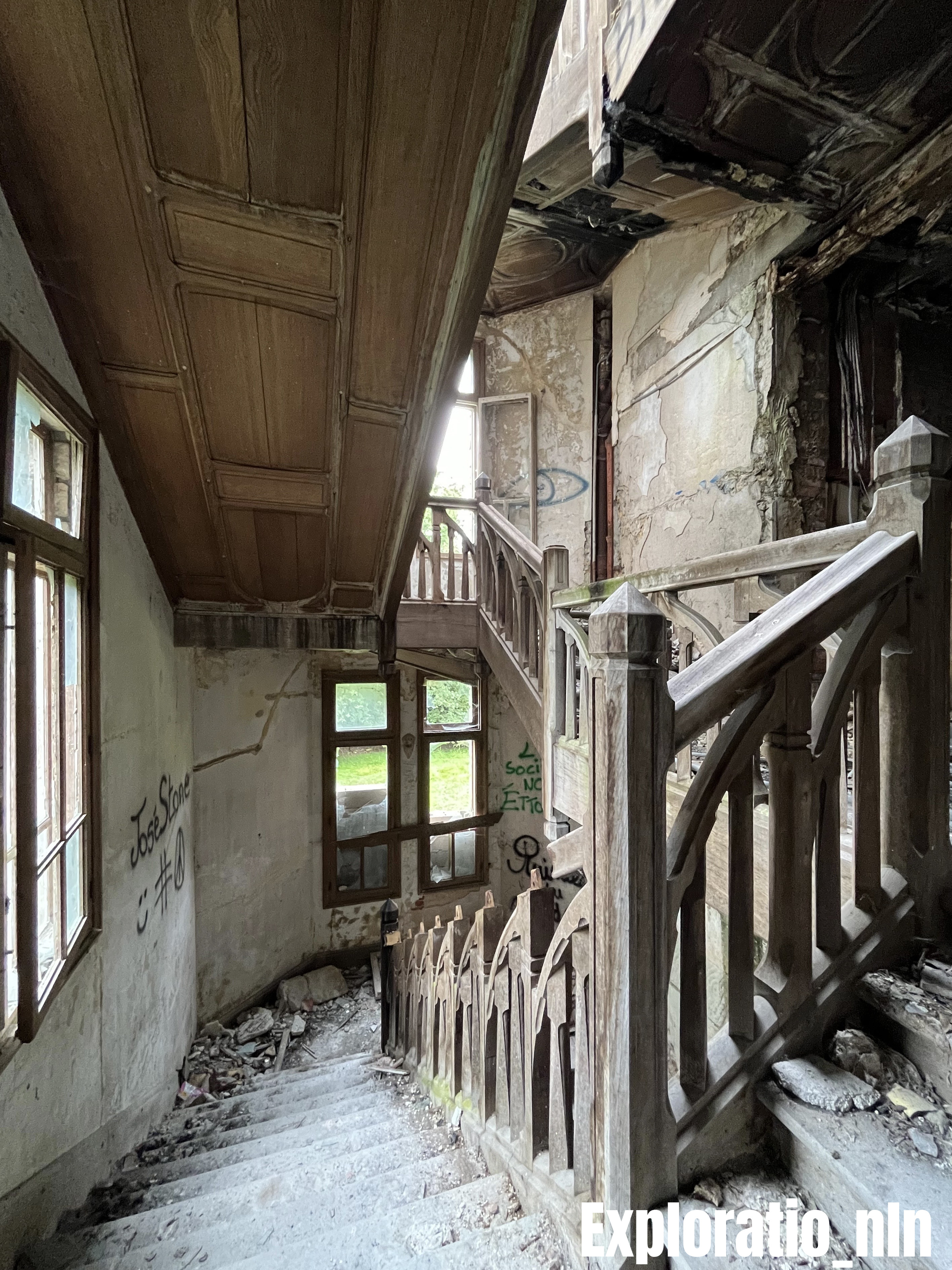 image de l'exploration