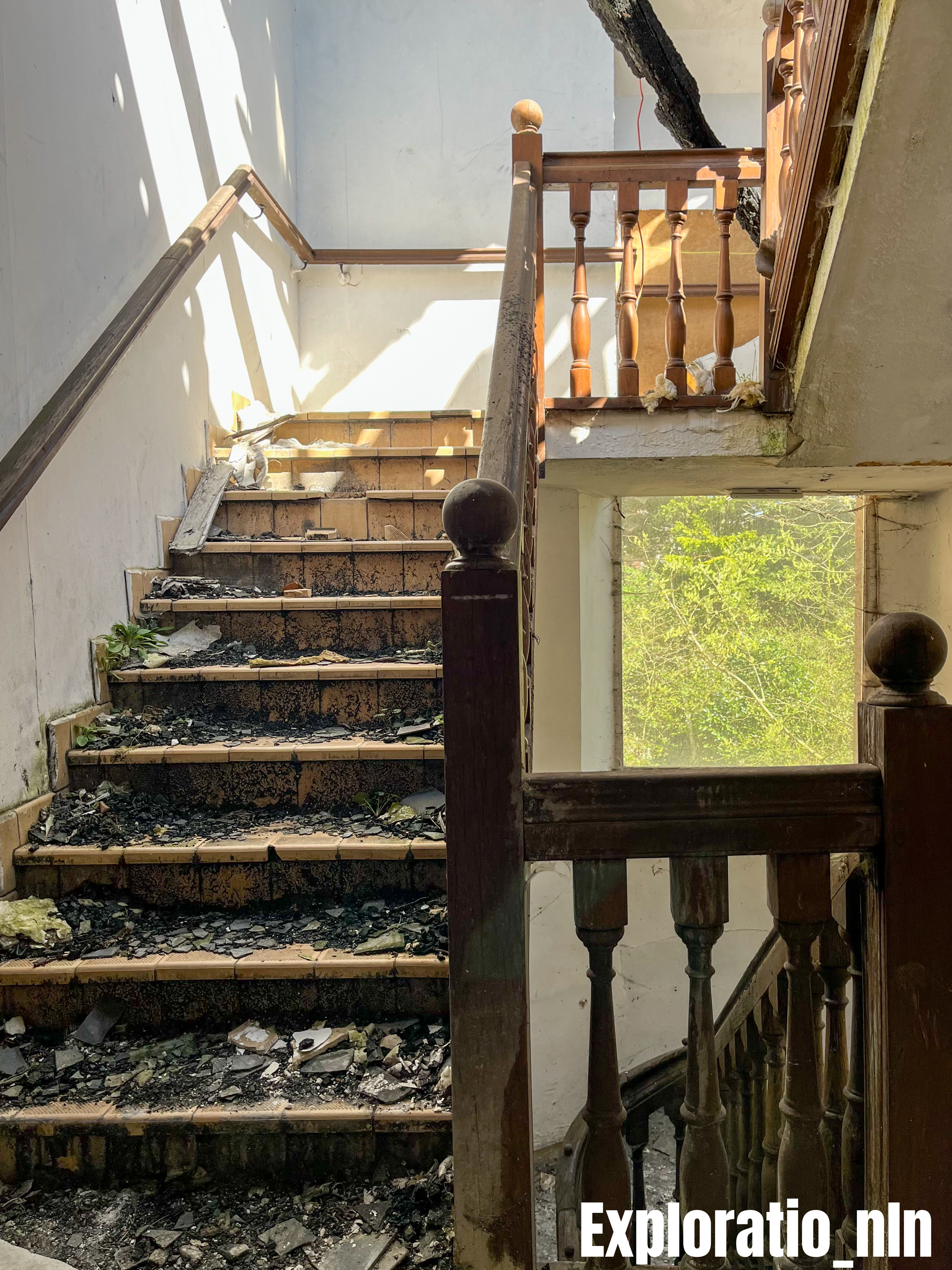 image de l'exploration